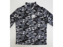 ������ � 058�