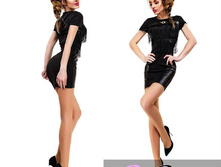 930 ��� ��,36,38,�������+��� ����=- (3).jpg