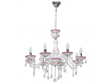 381011008 14200p (30400p).jpg