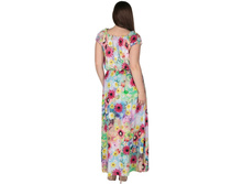 1329.2 � ������