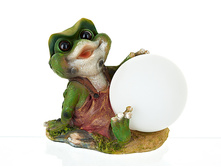 ������ ������������ ��� ���� (����������) "��������� � �����" 20,5*17*18��. (���������� ��������) ENS, �����: �����, ��������: ���������� ���������, ���: 2830778, �������: 2830778 1423�