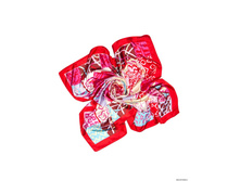 SHPA292 - �������.jpg