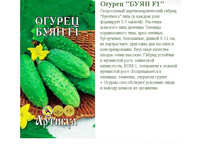 ������ ���� F1 10 ��.+ ���� + (�������., �������������) -16.66�..jpg