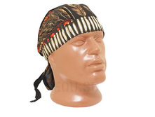 ������� "�������" "Headdress" Black.�������HWH1065