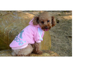 7,0 ����� �� ��.����