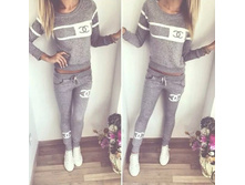 1710 ��� ,�,�,� ��������,����������-- (3).jpg