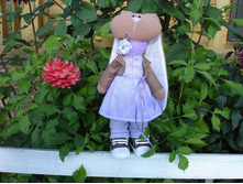 ���������� ����� �����