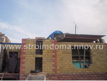 66,1 ��� �����-������-1.jpg