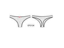 133=LUI et ELLE Toutou EF0134.jpg