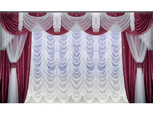 �������� 4 �, ���� 3700 ���