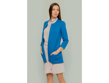 ESSENCE ����� �������: №7129� ������: 100% ���������