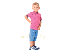 LEADER KIDS, ��������-���� ����� (�����. ������),���6221258 14.bmp