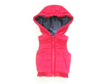 ����� �15-��-2408-6 1271,00+%