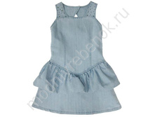 ���. 1315 FFLKD.jpg