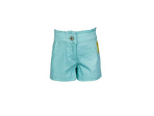 161156 ���� 1091.20