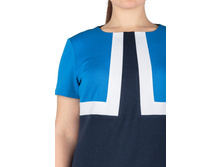 1377.1 � ���. ����