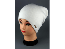 Image169.png