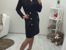 1640 ��� 42,44,46,������-������,�������+�����== (2).jpg