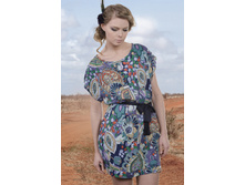 ������ 890�.