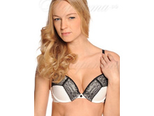 MMA**13H0058  ���� 480�