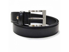 008209 big 8209-5.jpg