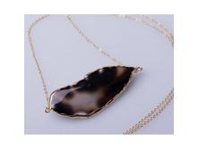 �������� �� ����� ����� 750 ���