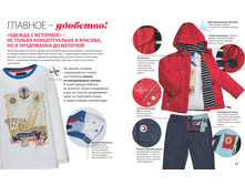 LifeStyle-small 45.jpg