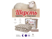 ��� 0401� (0601��)