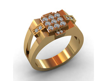 ��-00837, ��� 8 ��.jpg