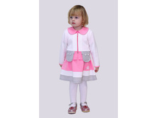 3149.������� ������� ����: 	 1350-00