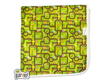 ����������� ������� 80�68 �����.jpg