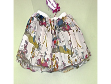 ���� � ������� ������������� 450 �.