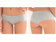 169832 ������� L  Calypso