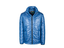 ������ ��� Merlion Parus (������) ���� 1150 �.