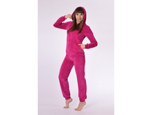 ������ � 171