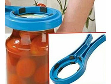 ���� ��� �������� ���������� ������ 66 � 82.jpg