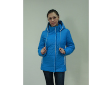 �-2 �������.jpg