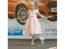 ������ ��-1318-15 ������� 1506+%