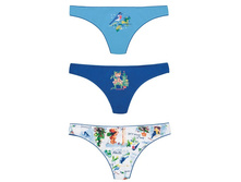 IMD311377 Gioia del Natale ����� �������� 341,00