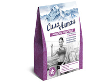 ������� �������� ��� ��������� ����������� � �������� ���� ������