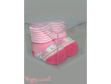 ������� ��� ������������� � ���������� �������� �826*46-12