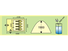 ������� ��������-4 2015 ��� ���� �������-���������� (PT-134-4) ���..jpg