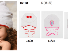 ���*�� .png