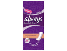 ALWAYS ����.LARG.SING.(16��) 80,73.jpg