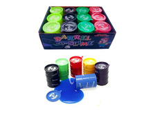 ����� Barrel o Slime 75�� ���.13-1 000003952