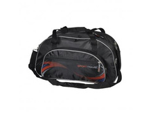 4073 �� �������, ����� ��������