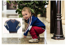 ������� �����. ��-2325-3 1152+%