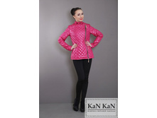 ������ 15-22 (������) 2200 �.jpg