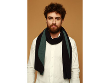 ANT24C-blu-green. �����85 ������15. 50�180 ��. Co-io-re-s-De-Ot-on-o. ������. 800 ���.jpeg