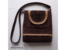 ����� ������� "�����" ����� �����